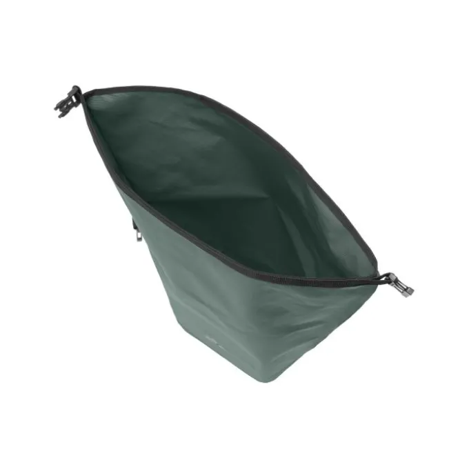 Urban Cargo Fahrradkorb Radtasche