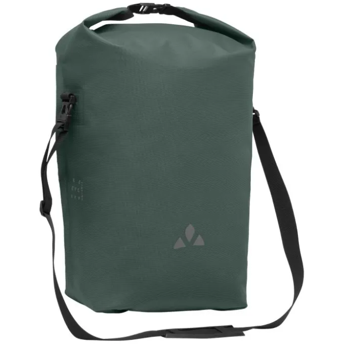 Urban Cargo Fahrradkorb Radtasche
