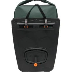 Urban Cargo Fahrradkorb Radtasche