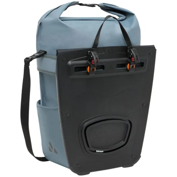 Urban Cargo Fahrradkorb Radtasche