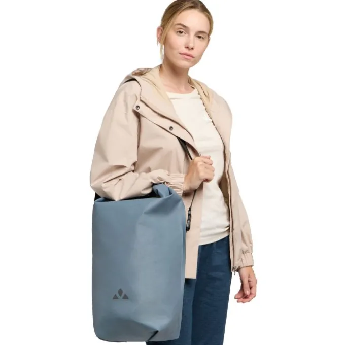 Urban Cargo Fahrradkorb Radtasche