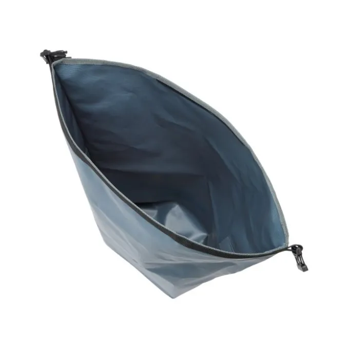 Urban Cargo Fahrradkorb Radtasche