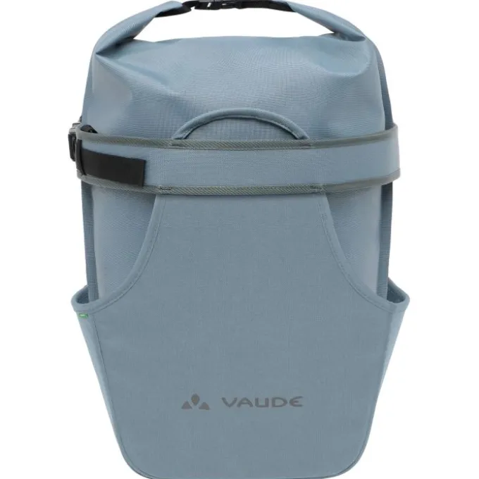 Urban Cargo Fahrradkorb Radtasche