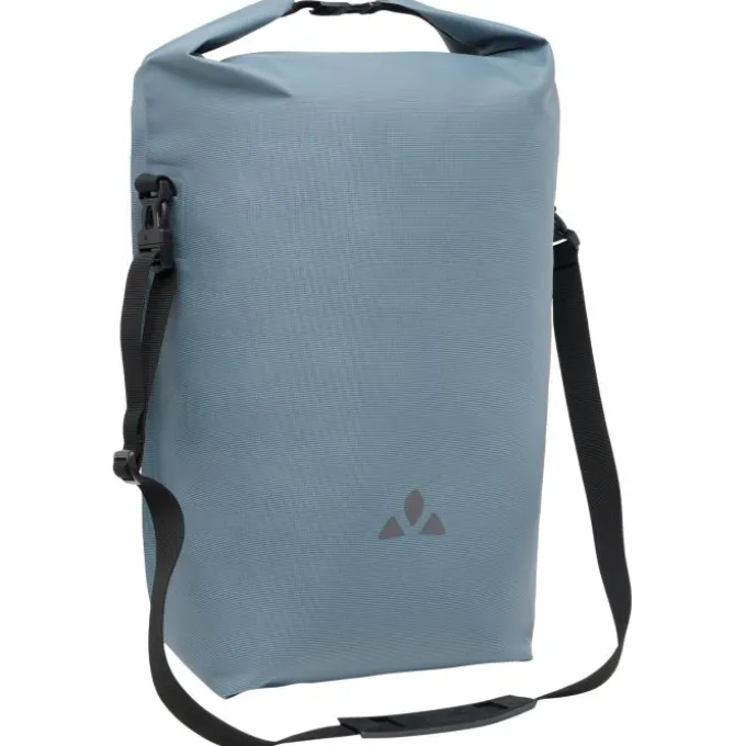 Urban Cargo Fahrradkorb Radtasche