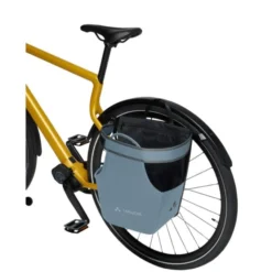 Urban Cargo Fahrradkorb Radtasche