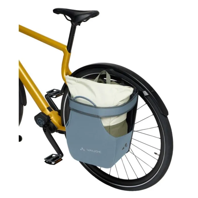 Urban Cargo Fahrradkorb Radtasche