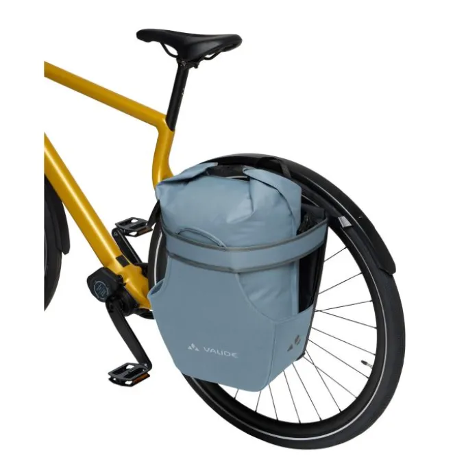Urban Cargo Fahrradkorb Radtasche
