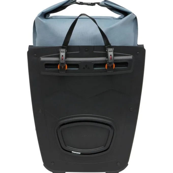 Urban Cargo Fahrradkorb Radtasche