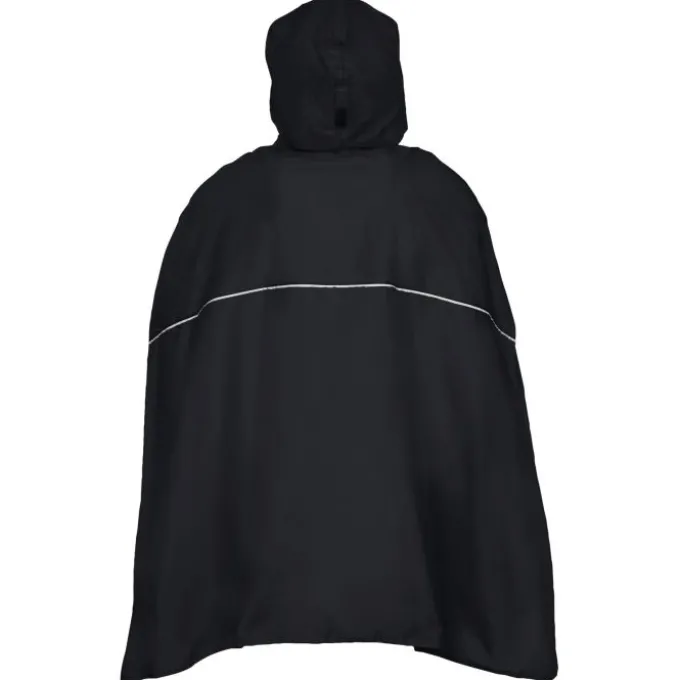 Valdipino Regenponcho Unisex