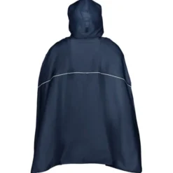 Valdipino Regenponcho Unisex