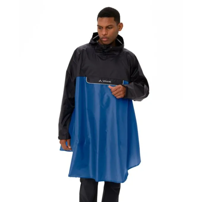 Valero Regenponcho Unisex