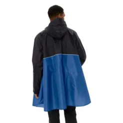 Valero Regenponcho Unisex