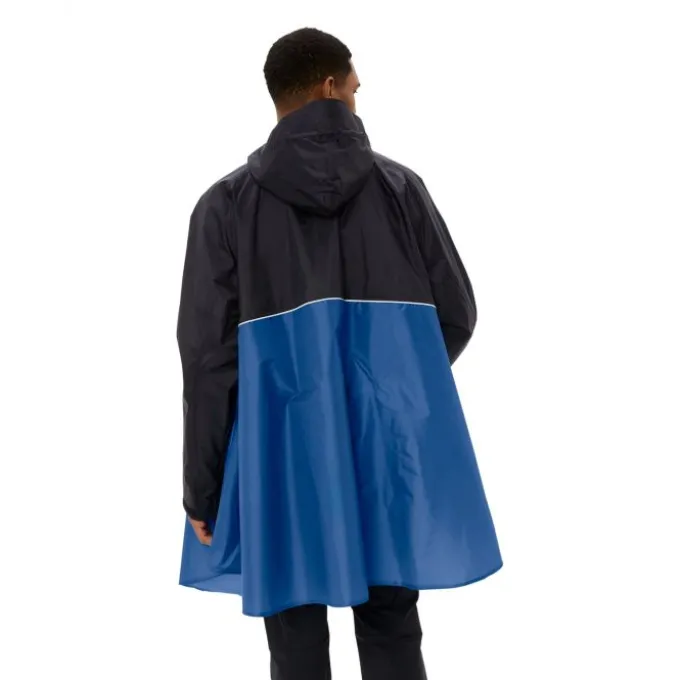 Valero Regenponcho Unisex