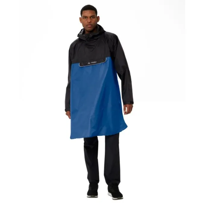 Valero Regenponcho Unisex
