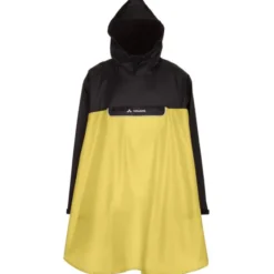 Valero Regenponcho Unisex