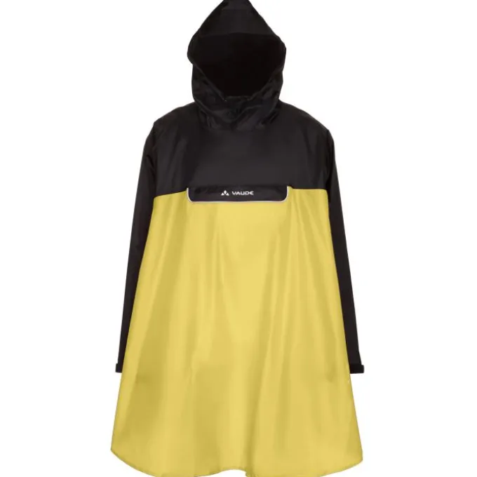 Valero Regenponcho Unisex
