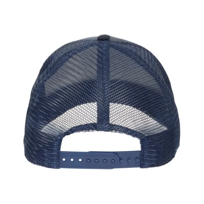 VAUDE Cap II Schildmütze