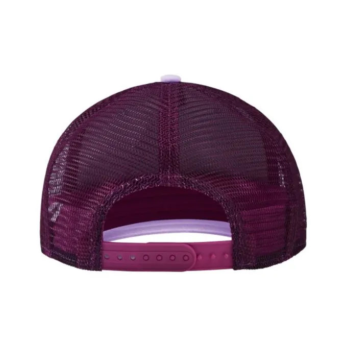 VAUDE Cap II Schildmütze