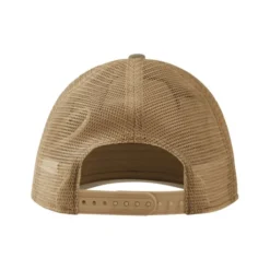 Vaude II Cap Kinder