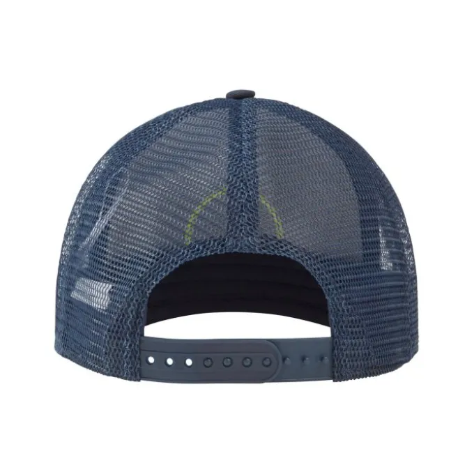 Vaude II Cap Kinder