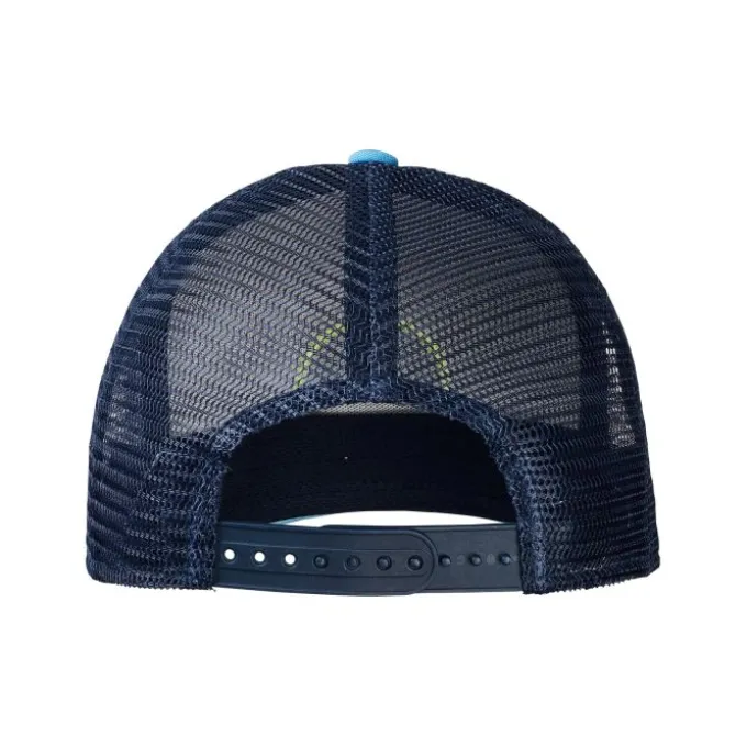 Vaude II Cap Kinder