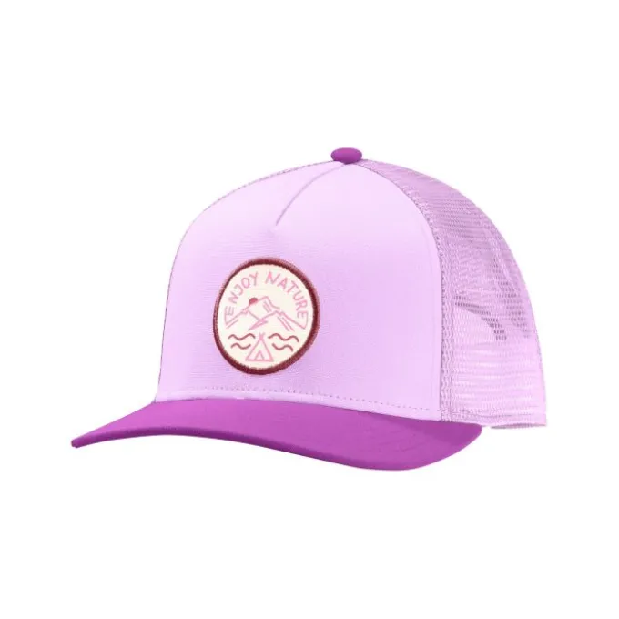 Vaude II Cap Kinder