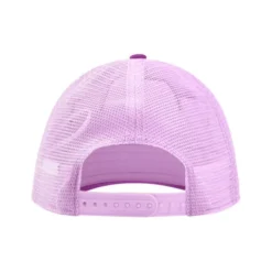 Vaude II Cap Kinder