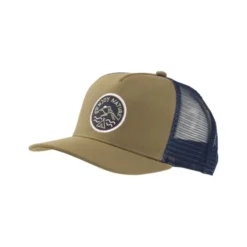 Vaude II Cap Kinder