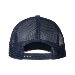 Vaude II Cap Kinder