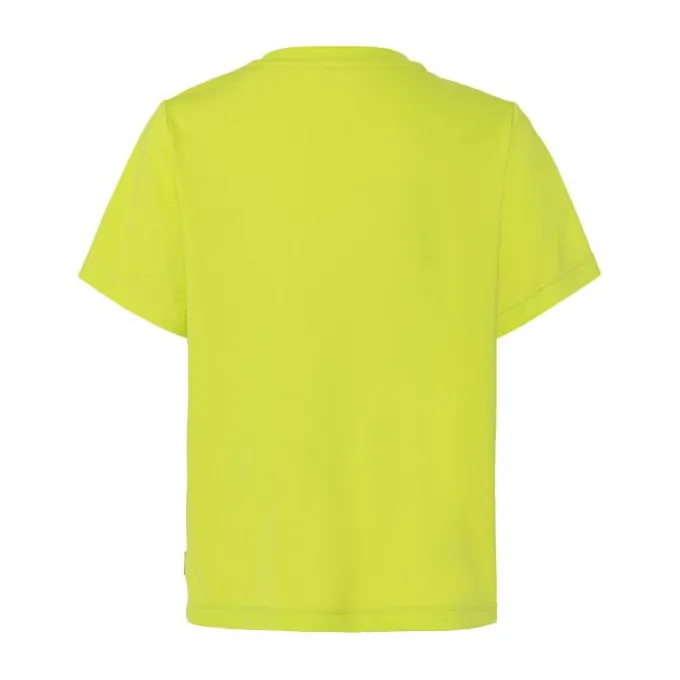 Vaude T-Shirt Kinder