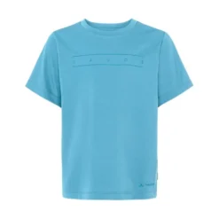 Vaude T-Shirt Kinder