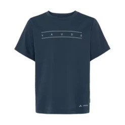 Vaude T-Shirt Kinder