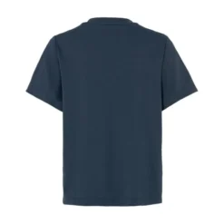 Vaude T-Shirt Kinder