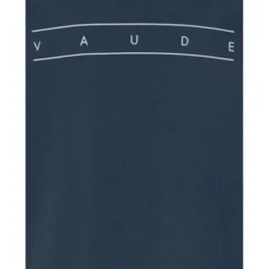 Vaude T-Shirt Kinder
