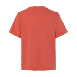 Vaude T-Shirt Kinder