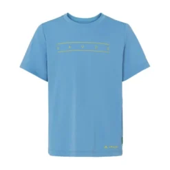 Vaude T-Shirt Kinder