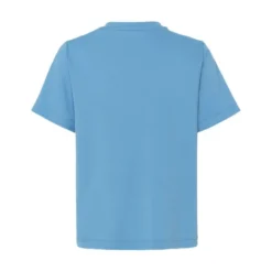 Vaude T-Shirt Kinder
