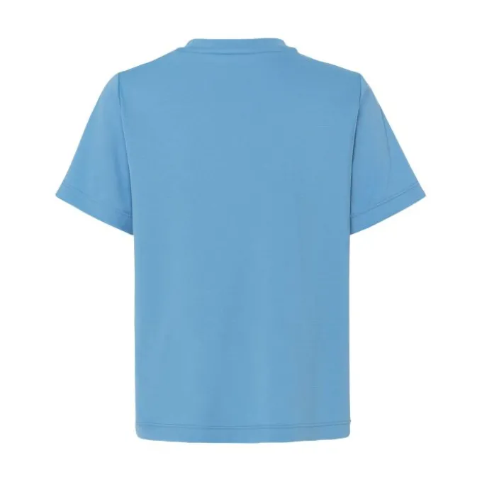 Vaude T-Shirt Kinder