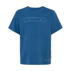 Vaude T-Shirt Kinder