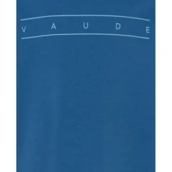 Vaude T-Shirt Kinder