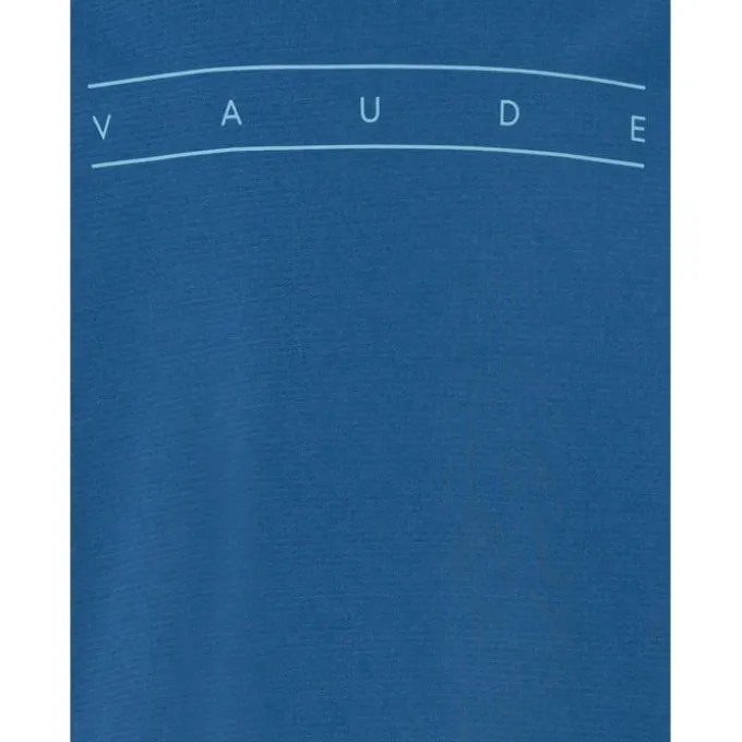 Vaude T-Shirt Kinder
