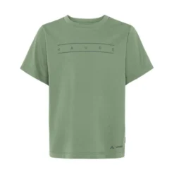 Vaude T-Shirt Kinder