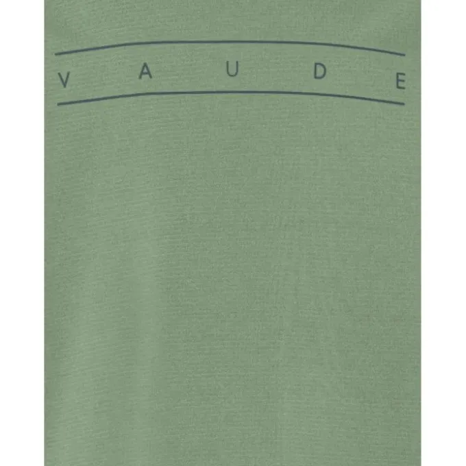 Vaude T-Shirt Kinder