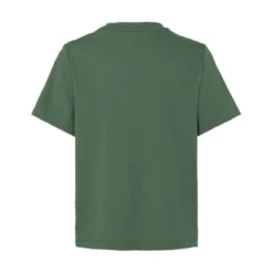 Vaude T-Shirt Kinder