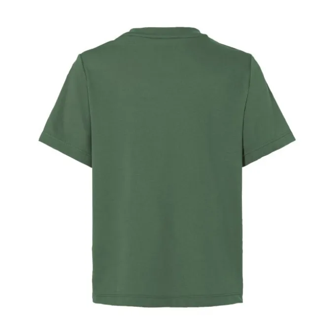 Vaude T-Shirt Kinder
