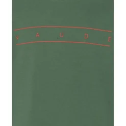 Vaude T-Shirt Kinder