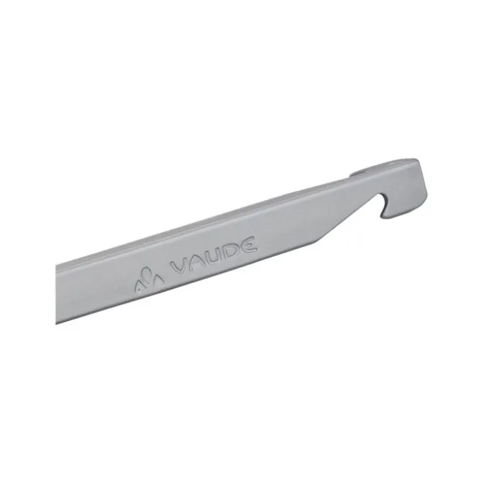 V Peg 6063 18 cm (6 Stück) - Heringe
