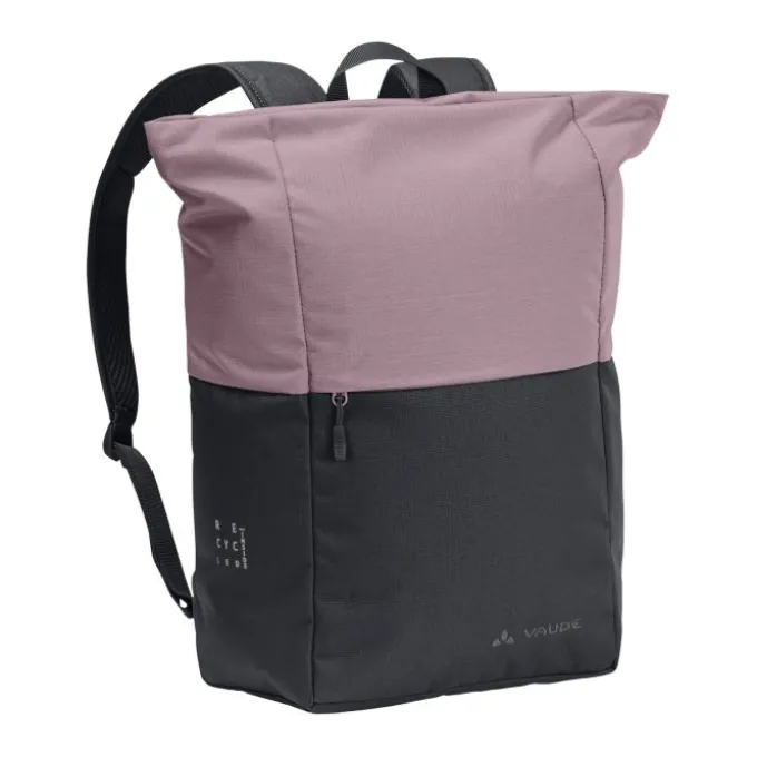 Wala 15 Liter Daypack