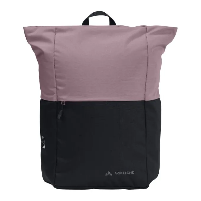 Wala 15 Liter Daypack
