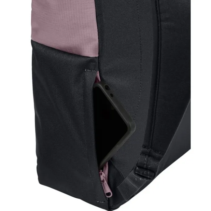Wala 15 Liter Daypack